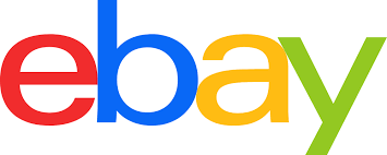 Ebay