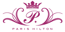 Paris-hilton