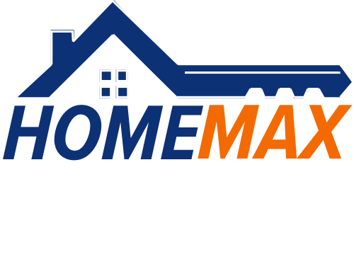 Homemaxs