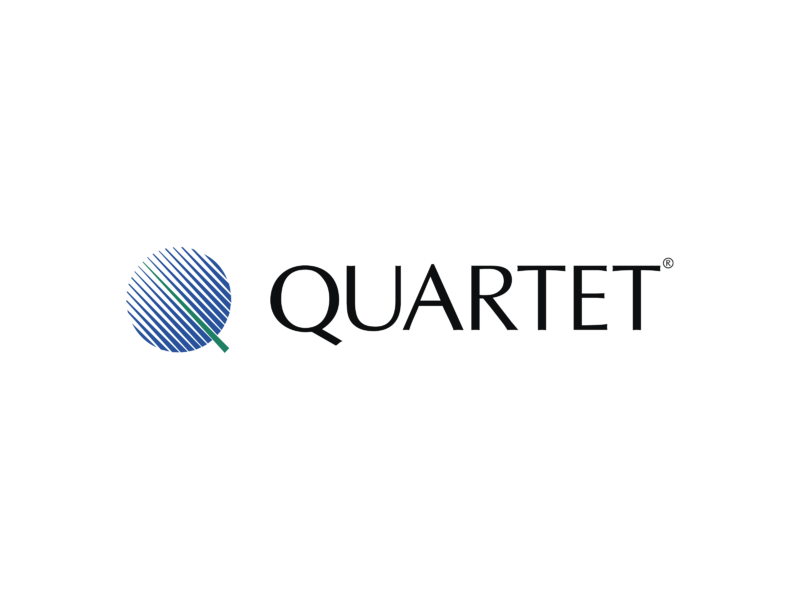 Quartet