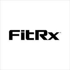 FitRx