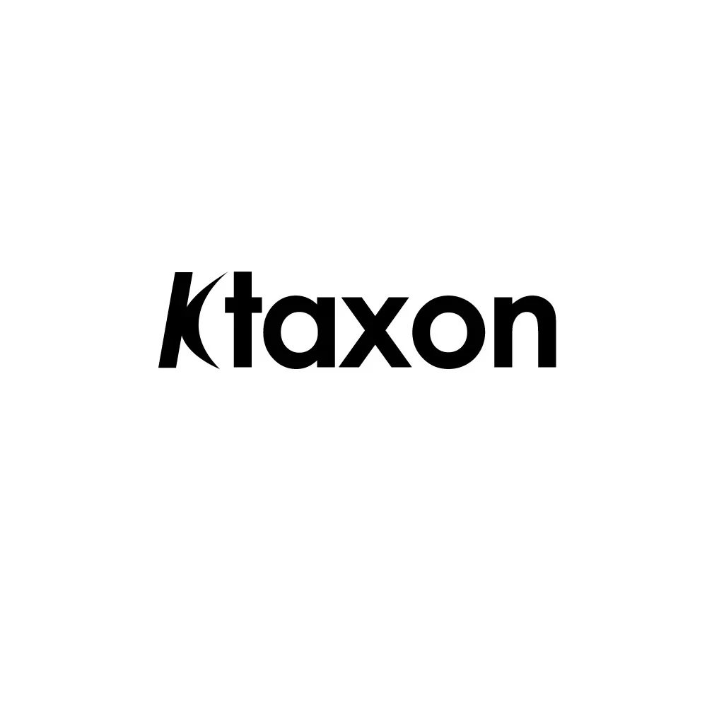 Ktaxon