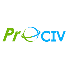 Prociv