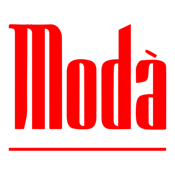 Moda