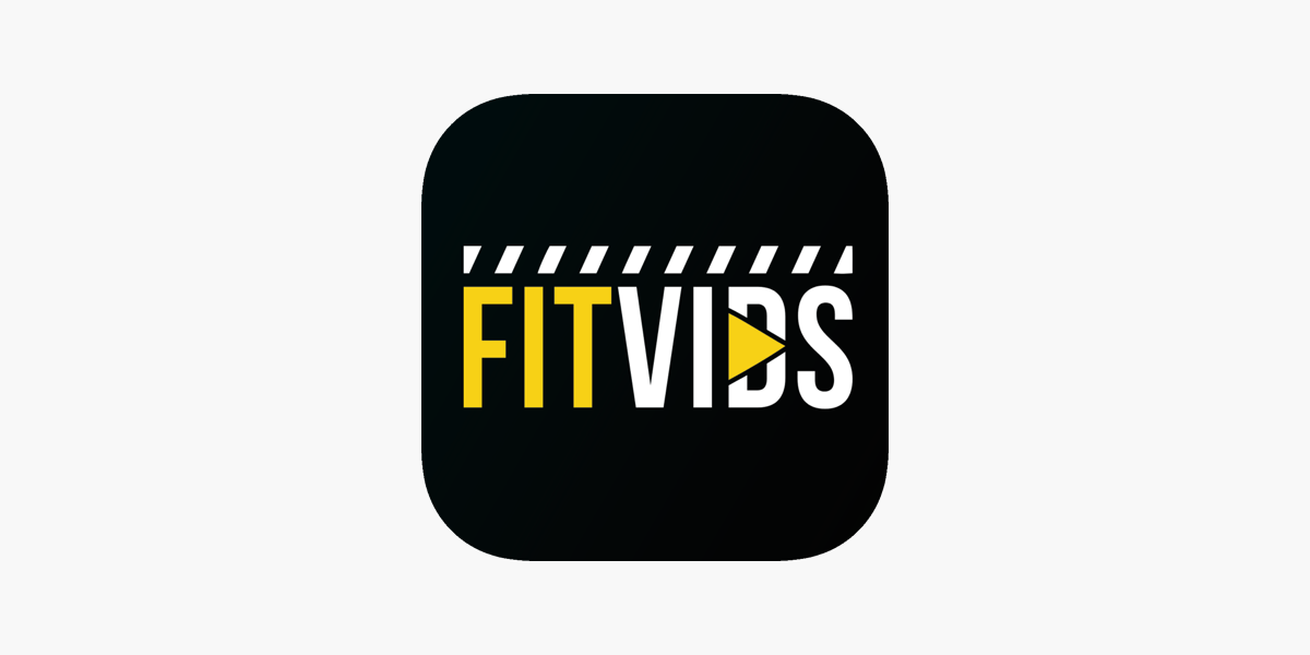 FitVids